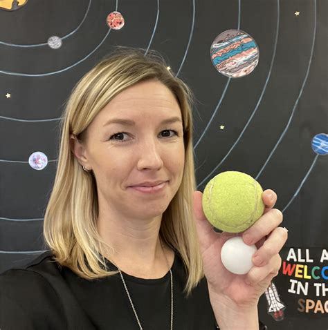 Image result for Science Project On Gravity