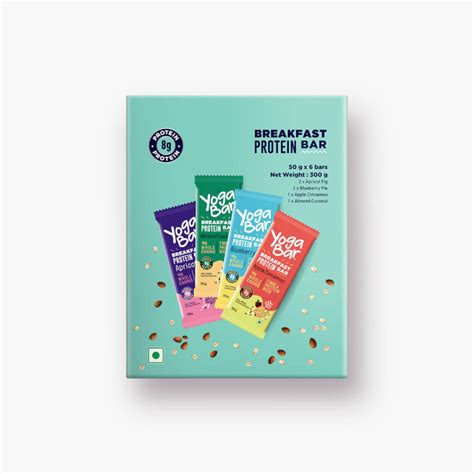 Buy Yoga Bar Products at Wholesale Price | Yoga Bar Distributor