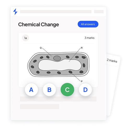 Image result for How to Make Good Exam Questions