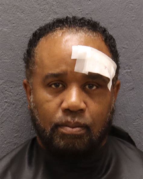 Oconee County Sheriff's Office Arrests Westminster Man on Multiple Drug ...