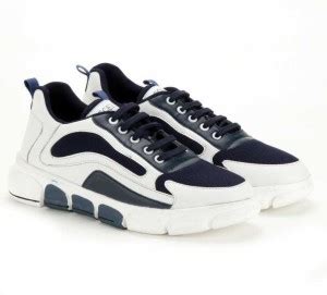 HILTON VATARI Running Shoes For Men - Buy HILTON VATARI Running Shoes ...