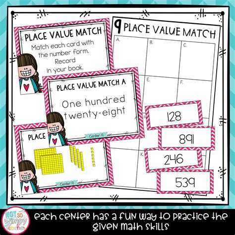 Image result for Second Grade Math Lessons