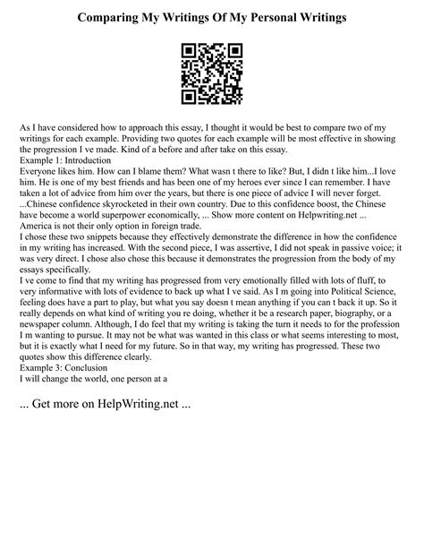 Learning Journal Example 的图像结果