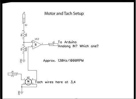 Image result for Arduino MAX7219 Projects