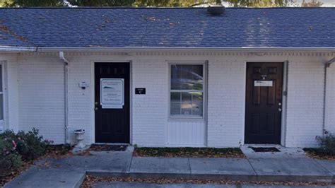 Anuvia Prevention and Recovery Center in Charlotte, NC | Addictions.com