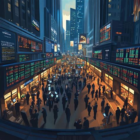 Money Stock Market 的图像结果