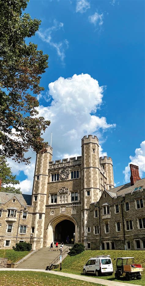 Unveiling the Carnegie Hall Schedule 2025-2025: Get Ready for a ...