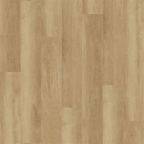 NFD Spellbound Aura Vinyl Plank Flooring - The Flooring Guys