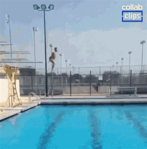 Image result for Synchronized Diving Fails