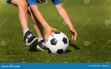 Catching 的图像结果