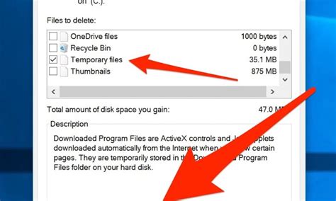 Image result for Clear Cache for Windows 10
