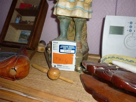 Image result for Room Relative Humidity Sensor