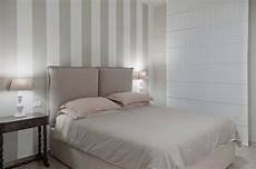 da letto arredata arredare una da letto piccola bedroom chambre 224 da letto arredata arredare una da letto piccola bedroom chambre 224
