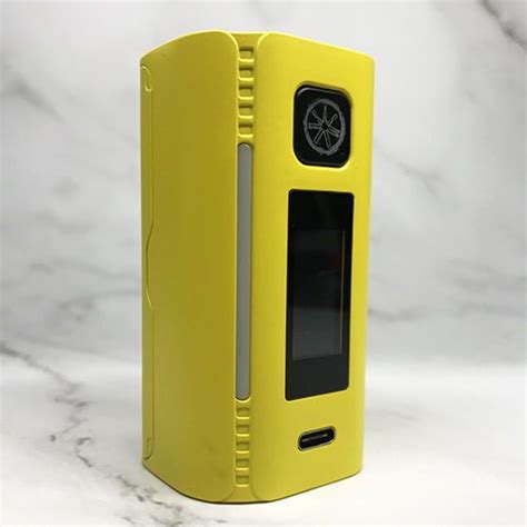 Image result for Box Mod Phones