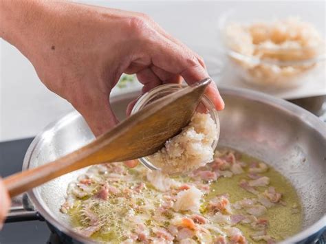 German Pork Hocks with Sauerkraut Recipe