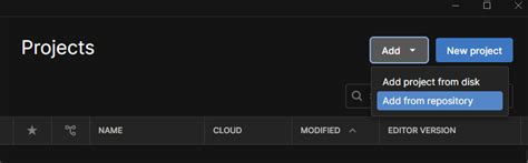 Image result for Unity Collab Tutorial