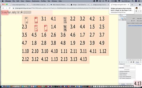 Image result for JavaScript Card Combat Game