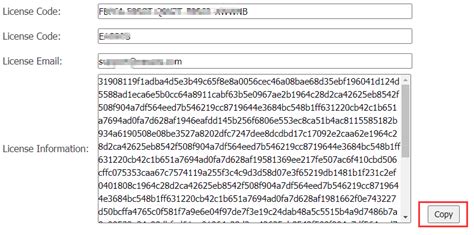 Image result for DiskGenius Activation Code