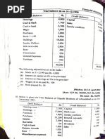 Final Accounts Problems 的图像结果