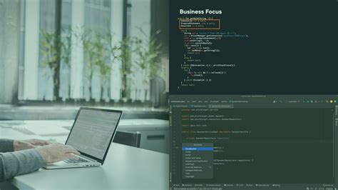 Spring Framework Full-Course 的图像结果