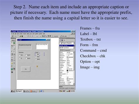 Image result for Visual Basic Programming Sample Code