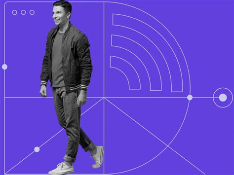 Image result for Plesk Control Panel