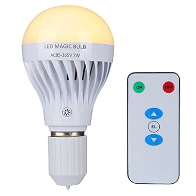 Uncle Fester Light Bulb 的图像结果