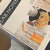 Image result for Barbakam Lab Notebook