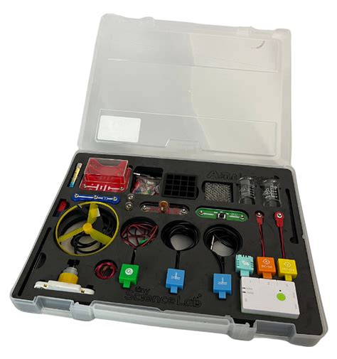 Image result for Agilent Data Logger