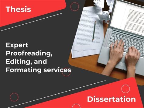 Editing Dissertation 的图像结果