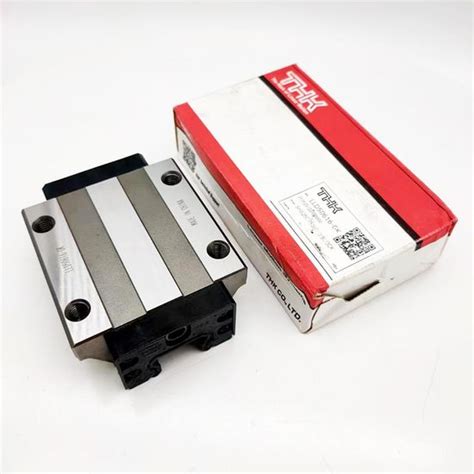 https://image.madeinchina.com/202f0j00NukvbKmsPHoC/Original-Japan-THK-Shs25c-Shs25LC-Shs-25c-25LC-Linear-Motion-Block-Slider-Rail-Linear-Guide.jpg