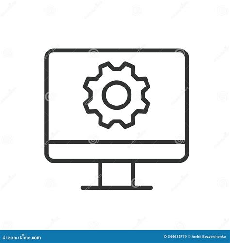 Configuration Icon 的图像结果