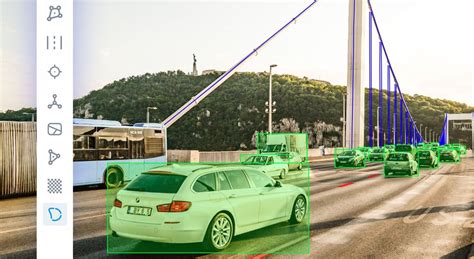 Image result for Con Toro Robotics Data Annotation