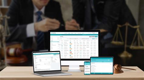 Image result for ClientTrack