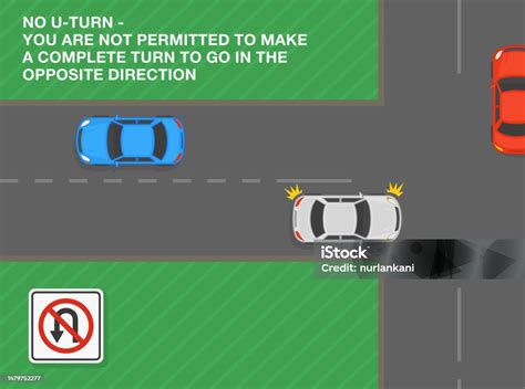 Image result for Not a Quick Turn