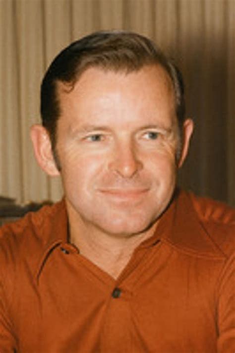 Arthur David Montgomery Obituary - Lansing State Journal