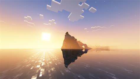 Image result for How to Find Seed Minecraft Java