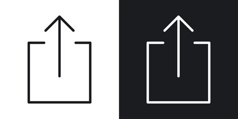 Image result for Excel Import Export Logo