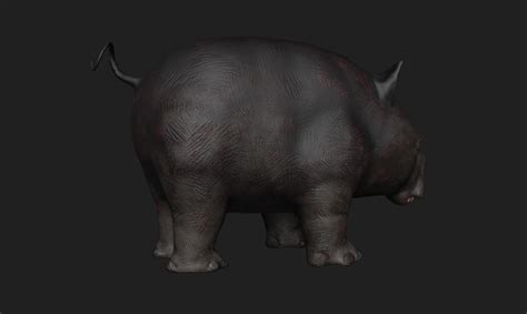 Image result for Alien Pig Game