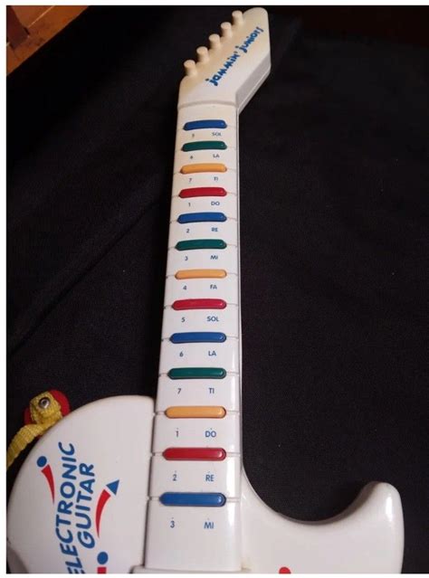 Image result for Math Computer Games 90s