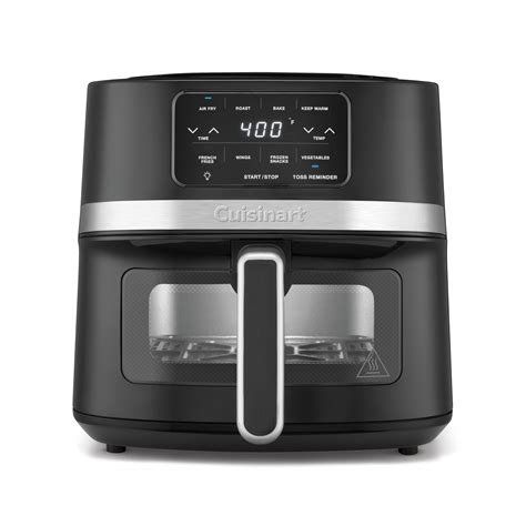 Cuisinart AIR 160
