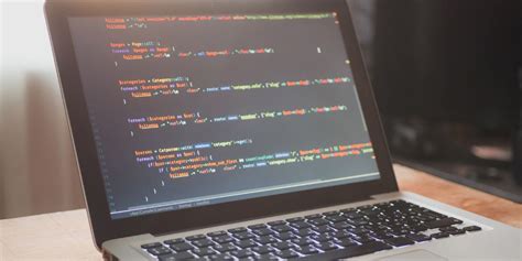 Image result for Comment Installer Linux