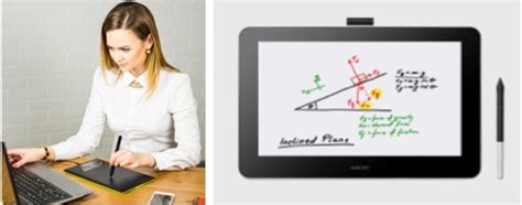 Image result for Remote Math