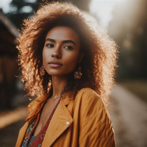 Image result for Authentic Learning Books