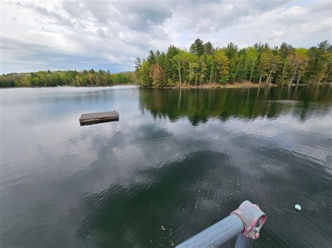 Tree Climbers Rendezvous 2024 Michigan, Center Lake Bible Camp and ...