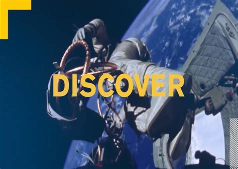 Embry-Riddle Aeronautical University, USA - Ranking, Reviews, Courses ...