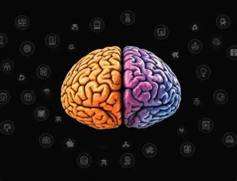 Image result for Outline Note Taking Method