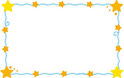 Image result for Dfst 8 Puzzle Problem Useing Python