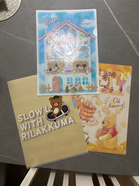 Image result for Assorted Files Words