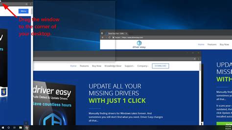 View Split Windows 的图像结果